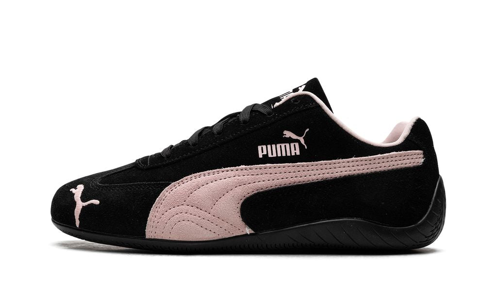 Puma Speedcat OG Speedcat OG