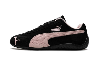 Puma Speedcat OG Speedcat OG