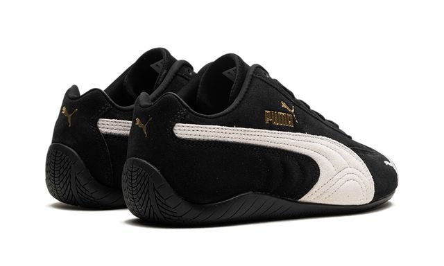 Puma Speedcat OG WMNS "Schwarz Weiß"