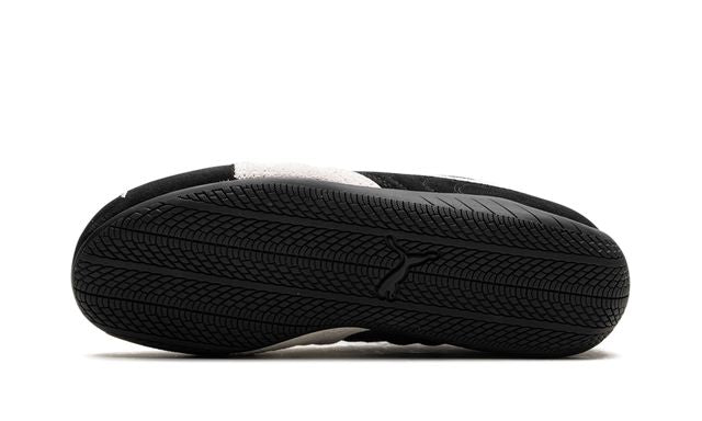 Puma Speedcat OG WMNS "Schwarz Weiß"