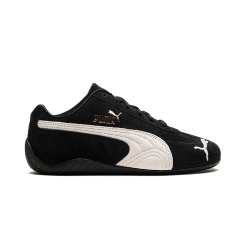 Puma Speedcat OG WMNS "Schwarz Weiß"