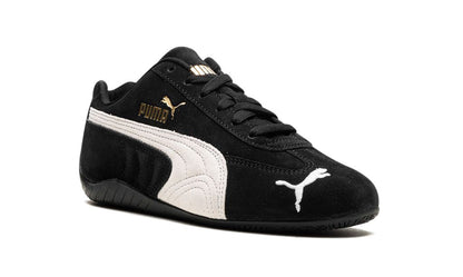 Puma Speedcat OG WMNS "Schwarz Weiß"