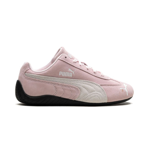 Puma Speedcat OG WMNS "Roze Wit"