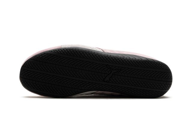 Puma Speedcat OG WMNS "Roze Wit"