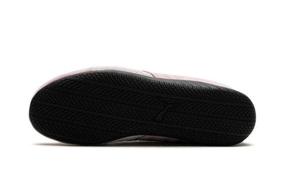 Puma Speedcat OG WMNS "Roze Wit"