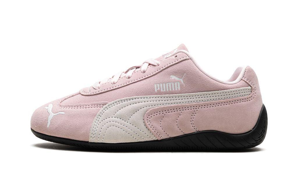 Puma Speedcat OG WMNS "Roze Wit"