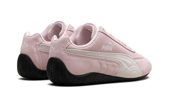 Puma Speedcat OG WMNS "Roze Wit"