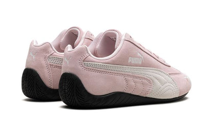 Puma Speedcat OG WMNS "Roze Wit"