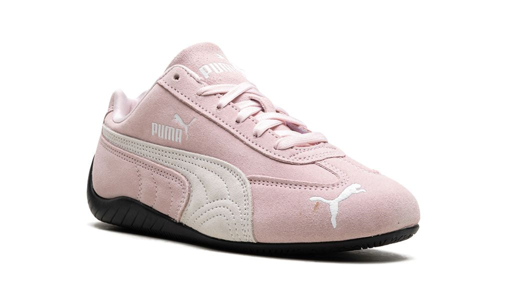 Puma Speedcat OG WMNS "Roze Wit"