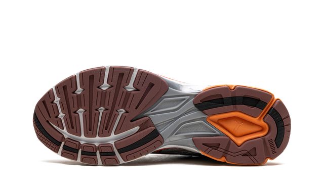 Puma Velophasis Phased Chili Powder