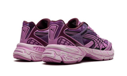Puma Velophasis Pleasures - Pink