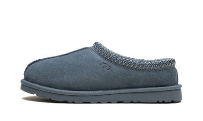 UGG Tasman "Stormy Seas"