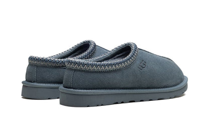 UGG Tasman "Stormy Seas"