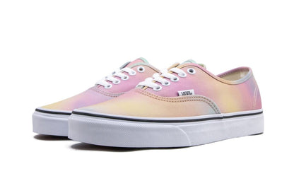 Vans Authentic Authentic