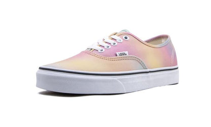 Vans Authentic Authentic
