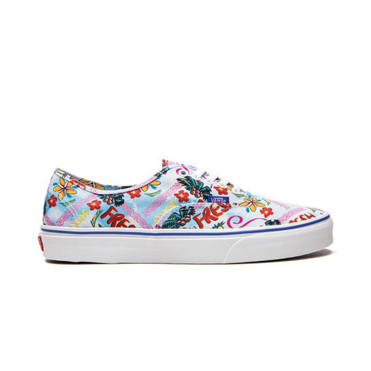 Vans Authentic Authentischer Vans-Markt 