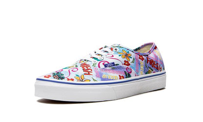 Vans Authentic Authentischer Vans-Markt 