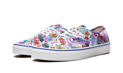 Vans Authentic Authentischer Vans-Markt 