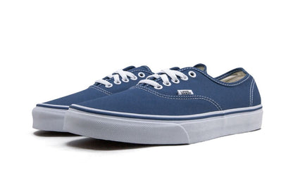 Vans Authentic