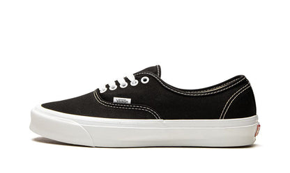 Vans Authentic OG Authentic LX