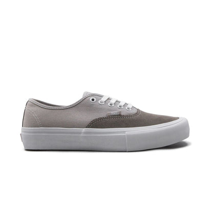 Vans Authentic Pro "Rainy Day"