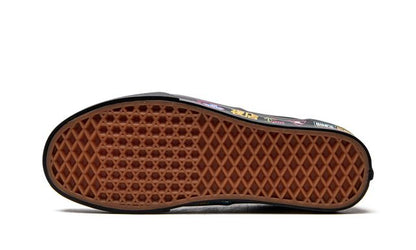 Vans-Ära