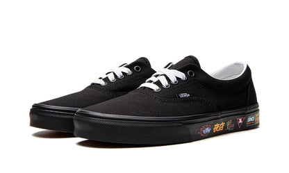 Vans-Ära