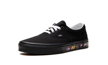 Vans-Ära