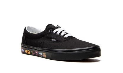 Vans-Ära