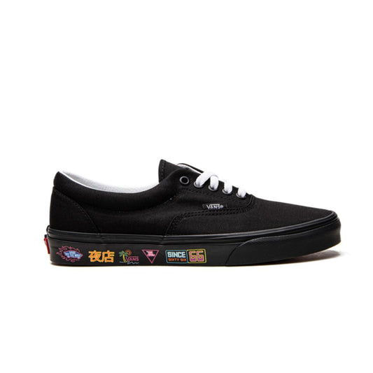 Vans-Ära