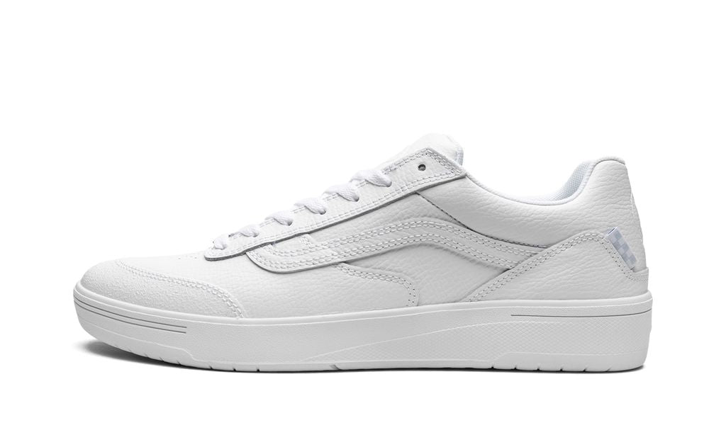 Vans More Vans Zahba Lx VCU "Alltimers"