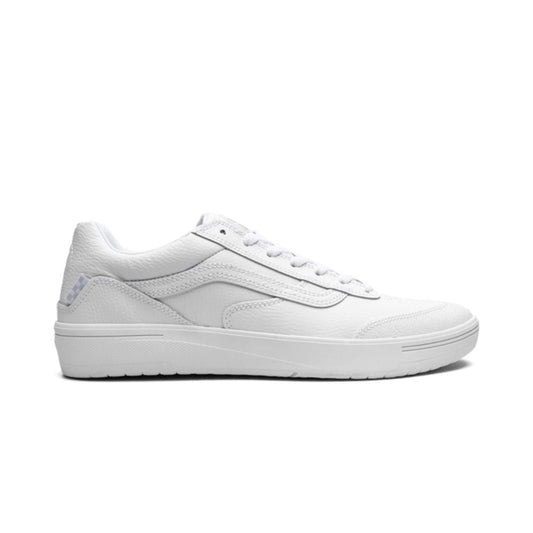 Vans More Vans Zahba Lx VCU "Alltimers"