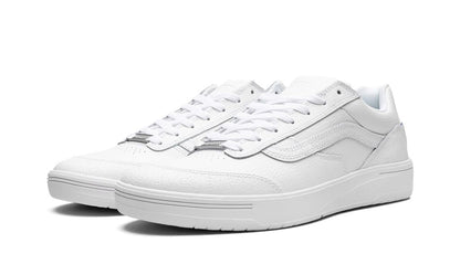 Vans More Vans Zahba Lx VCU "Alltimers"