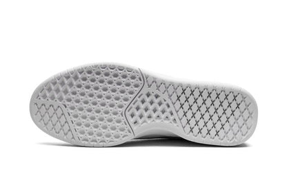 Vans More Vans Zahba Lx VCU "Alltimers"