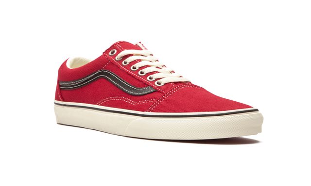 Vans Old Skool  "Earth"