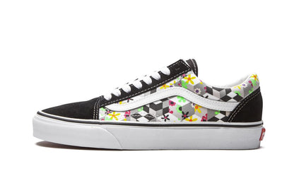 Vans Old Skool