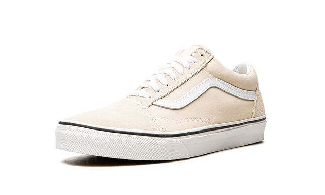 Vans Old Skool