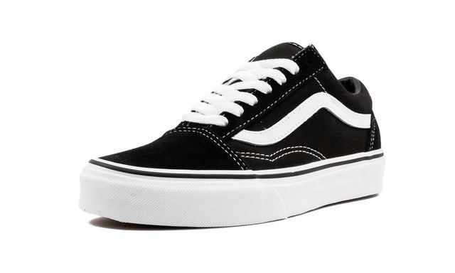 Vans Old Skool