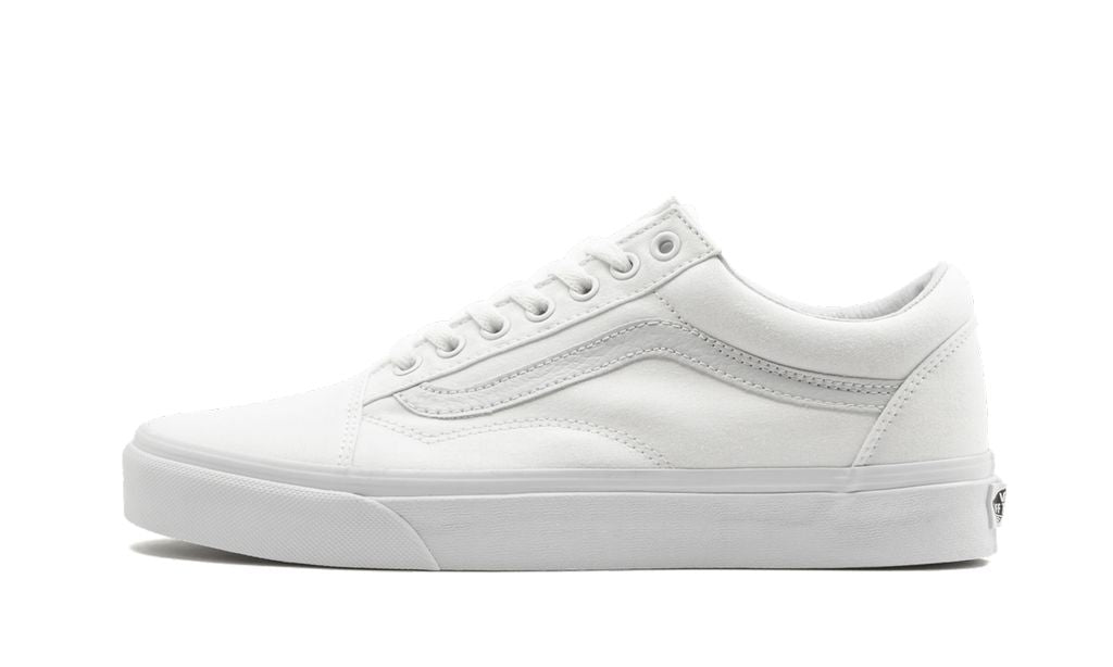 Vans Old Skool