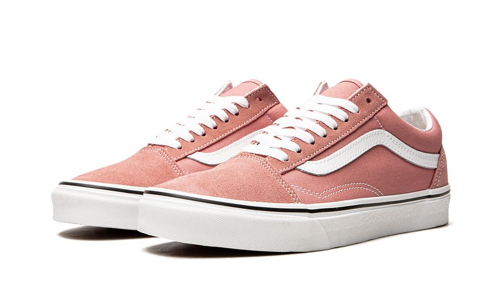 Vans Old Skool