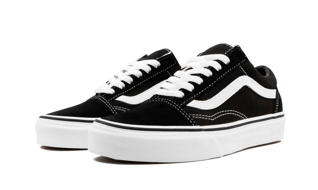 Vans Old Skool