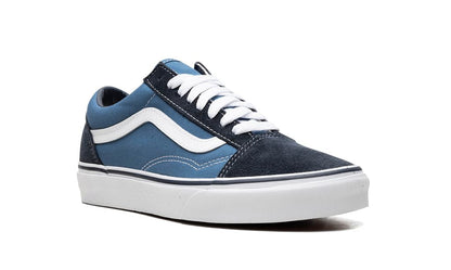 Vans Old Skool "Marineblau"