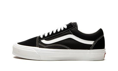 Vans Old Skool OG Old Skool LX