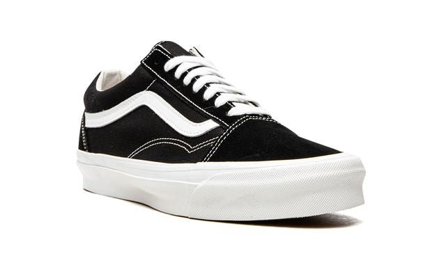 Vans Old Skool OG Old Skool LX