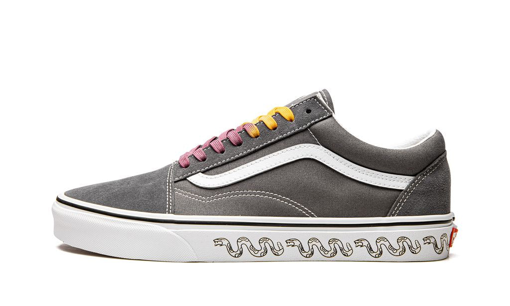 Vans Old Skool Old Skool "Uv Dreams"