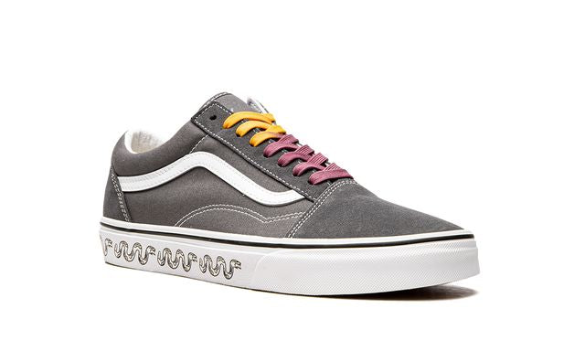 Vans Old Skool Old Skool "Uv Dreams"