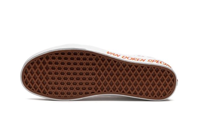 Vans Old Skool "Van Doren" 
