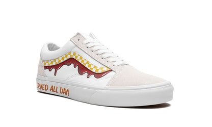 Vans Old Skool "Van Doren" 