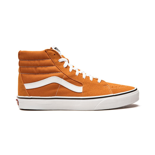Vans Sk8-Hi "Desert Sun"