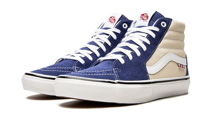Vans Sk8-Hi